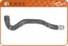 FARE SA 7671 Radiator Hose